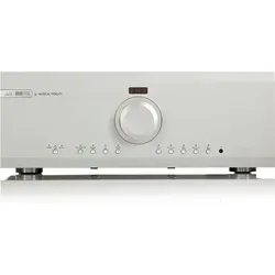 Musical Fidelity M8s PRE Silber