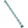 Leifheit Easyclip Linomatic Wäscheklammern blau/grün/türkis