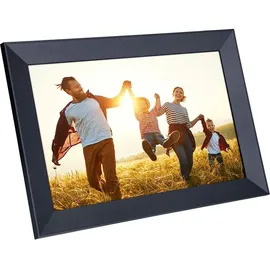 Rollei Smart Frame WiFi 103 Preis nach Code SOMMER