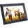Rollei Smart Frame WiFi 103 Preis nach Code SOMMER