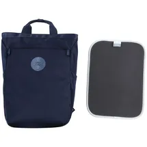 Nitro Mojo 16 l blau