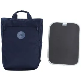 Nitro Mojo 16 l blau