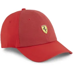 Flex Cap PUMA 