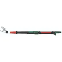 Bosch AdvancedPrune 18V-45 (short)