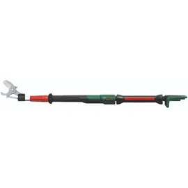 Bosch AdvancedPrune 18V-45 (short)