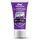 Hairgum Haarfarbe Hairgum Fix Color Gel Purple 30ml