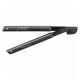 Fiskars SingleStep Bypass Astschere (1001432)