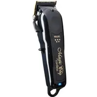 WAHL Wahl, Trimmer + Haarschneider, Magic Clip