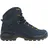 Navy/Grau 44,5