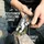 Gerber Multi-Tool Dual-Force mit 12 Werkzeugen