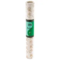 Berk Holy Smokes Feng Shui Line Räucherstäbchen 20 g