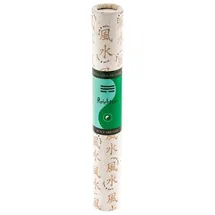 Berk Holy Smokes Feng Shui Line Räucherstäbchen 20 g