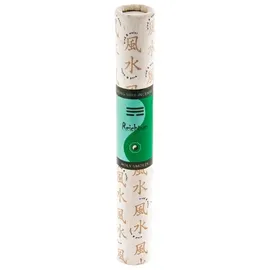 Berk Holy Smokes Feng Shui Line Räucherstäbchen 20 g