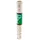 Berk Holy Smokes Feng Shui Line Räucherstäbchen 20 g