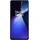 OnePlus Nord CE4 Lite 256 GB super silva