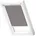 VELUX DKL C02 VELUX