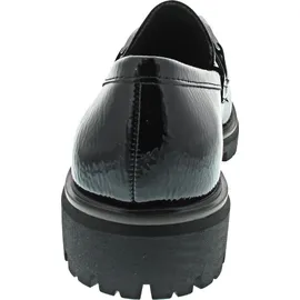Marco Tozzi Schwarz 39