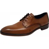 LLOYD Odil Braun - 9,5 UK