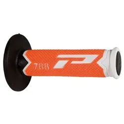 Griffe Progrip 788