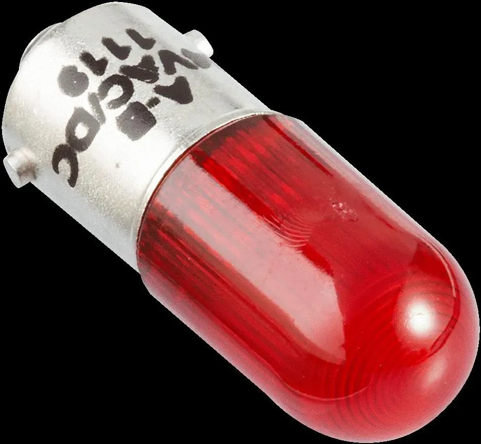 Sick Seil und Seilzubehör iE110-PIB1
