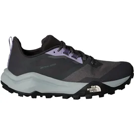 The North Face W OFFTRAIL Versa Sneakers