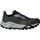 The North Face W OFFTRAIL Versa Sneakers