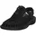 Keen Uneek Herren black/black 45