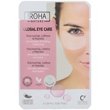 Iroha Global Eye Care Pads 2 x 8 ml