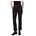 Knox Cartmel Kick Damen Motorrad Jeans