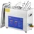 Vevor JPS-30A Ultraschallreiniger 6 l