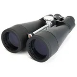 Celestron SkyMaster 20x80