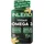 INLEAD Vegan Omega-3 Kapseln 90 St.