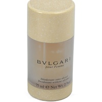 Bvlgari Pour Femme Deo without alcohol 75ml