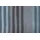 BEO Sitzauflage 98 x 46 x 5 cm blau-grau 2-tlg.