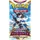 Pokémon Astral Radiance Booster Box