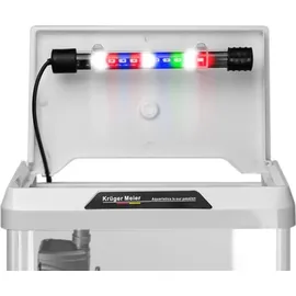 OEM Aquarium Como 7l