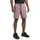 Head Racket Shorts Pink S