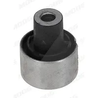 MOOG Lagerung, Lenker BM-SB-5645