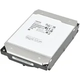 Toshiba MG10SFA22TE 22 TB 3,5" 12 Gb/s