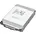 MG10SFA22TE 12 Gb/s