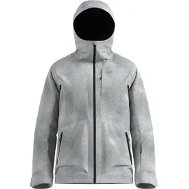 Odlo Descent Pow Jacke (Größe M