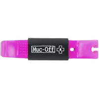 Muc-Off Rim Stix Reifenheber pink