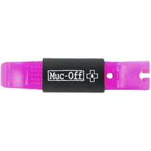 Muc-Off Rim Stix Reifenheber pink