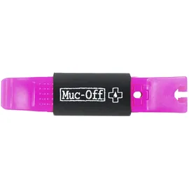 Muc-Off Rim Stix Reifenheber pink