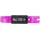 Muc-Off Rim Stix Reifenheber pink