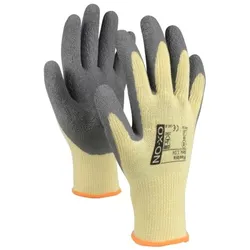 OX-ON® Flexible Basic 1004 - 9