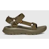 Teva Hurricane XLT3 Herren Dark Olive 48,5