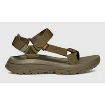 Teva Hurricane XLT3 Herren Dark Olive 48,5