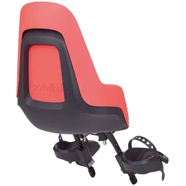 Bobike one mini VR Kindersitz