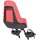 Bobike one mini VR Kindersitz